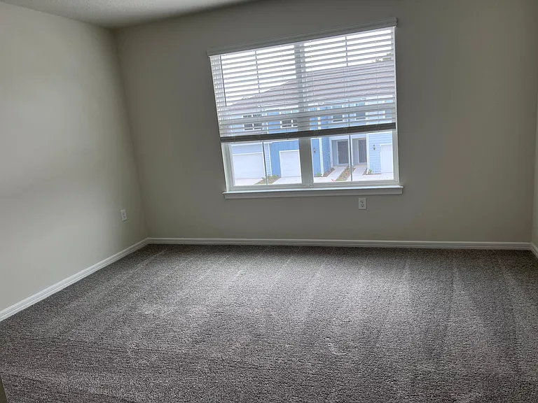 2753 Bright Bird Ln — Photo 5