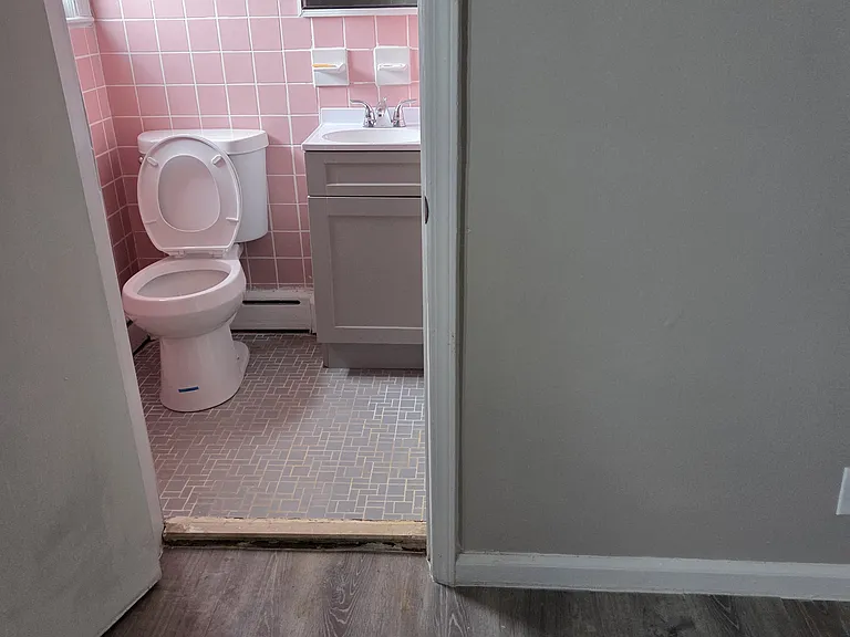 41 Norman Rd #2L — Photo 7