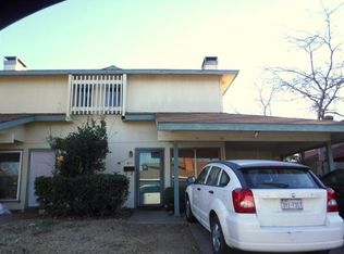 511 Trinidad Dr, Grand Prairie, TX 75052