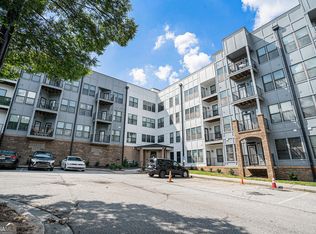 898 Oak St SW UNIT 3104, Atlanta, GA 30310