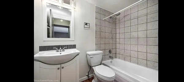 675 Grove Ter #304 — Photo 7