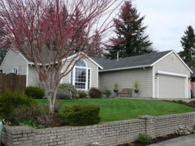 19348 Towercrest Dr, Oregon City, OR, 97045