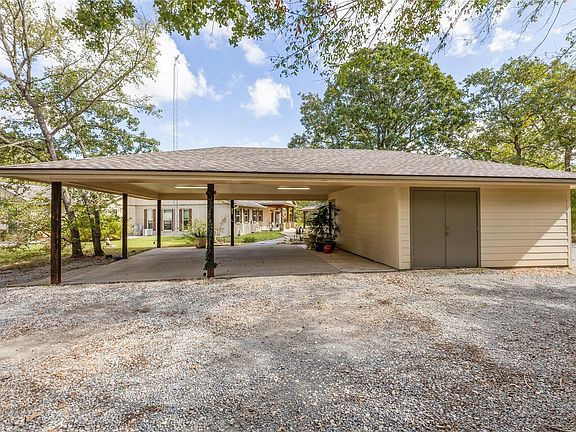 4th image of 5680 Pratt Rd