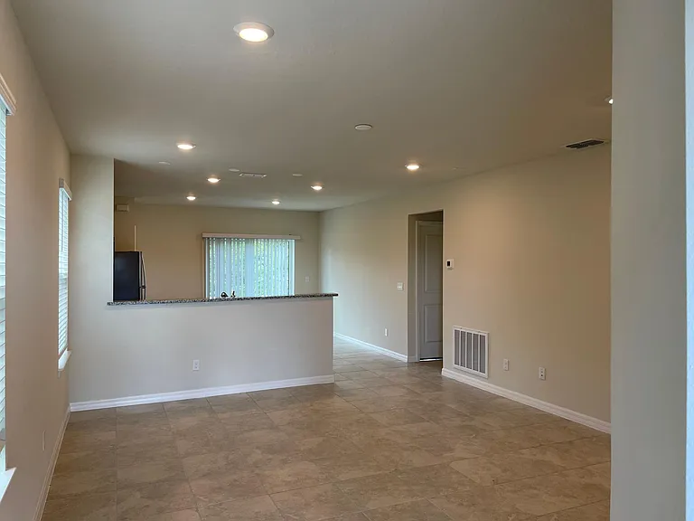 5203 Northern Flicker Dr — Photo 4