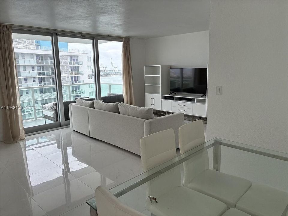 2nd image of 1000 West Ave APT 1229