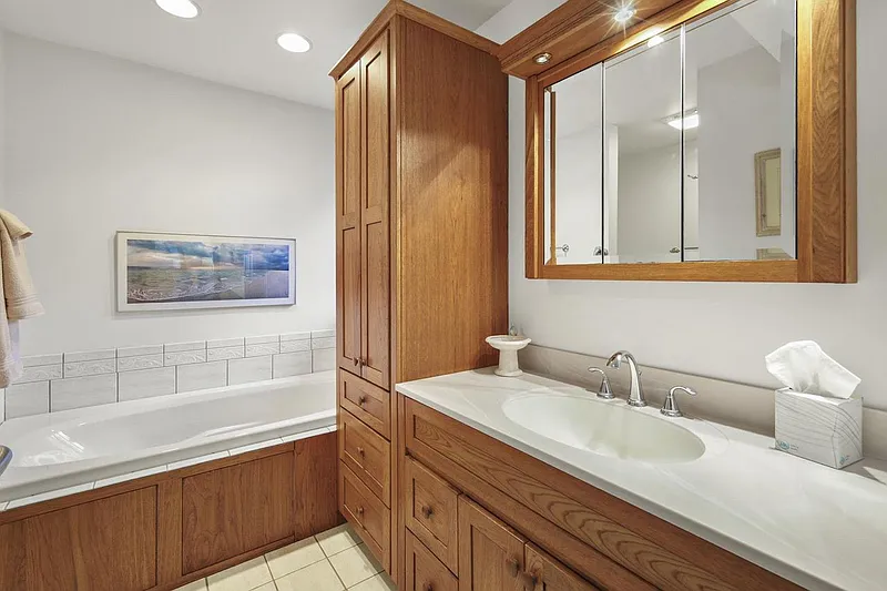 Thumbnail 19
