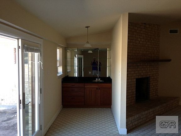 4th image of 2926 Beluche Dr
