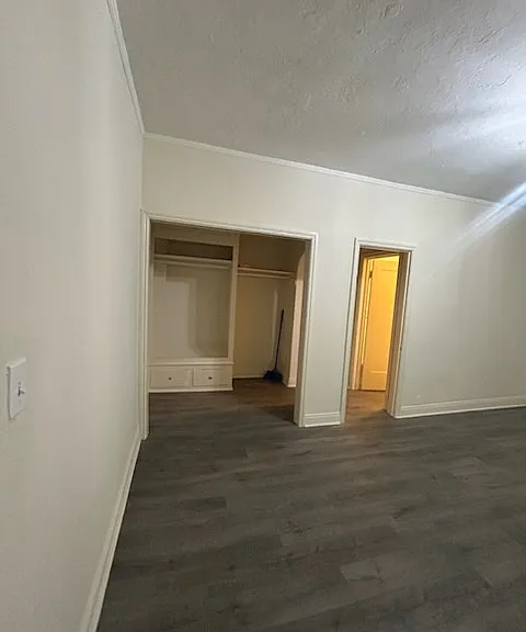 742 S Coronado St #AC303 — Photo 6