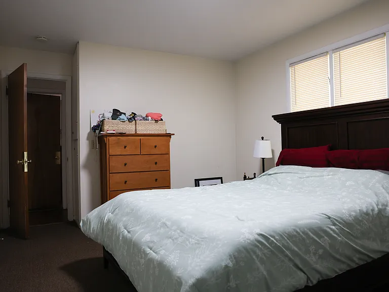 1517 Cambria Dr #1517 — Photo 16