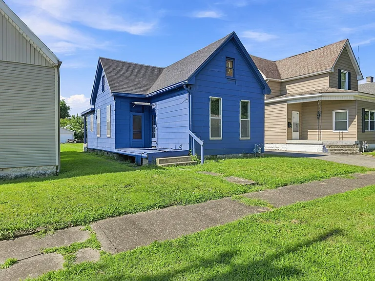 731 E Florida St — Photo 1