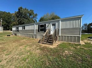 126 Lodge Rd LOT 5, Pendleton, SC 29670