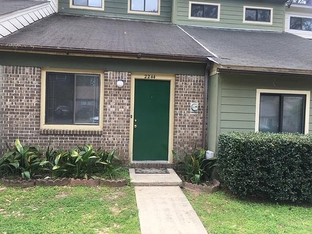 1st image of 2244 Sandpiper St #2244