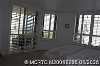4100 N Highway A1A #325 — Photo 28