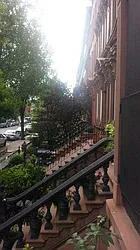 Rented by Lofts and Flats LLC