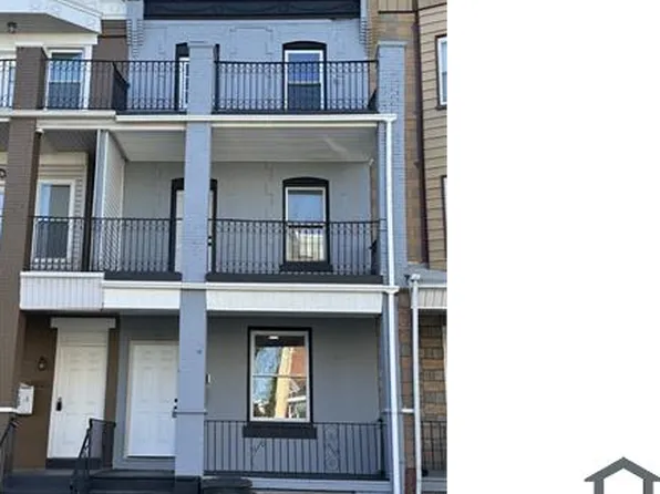 338 N 62nd St Floor 1, Philadelphia, PA 19139