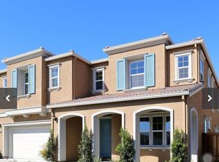 2581 Coloma Ln, Tracy, CA 95376