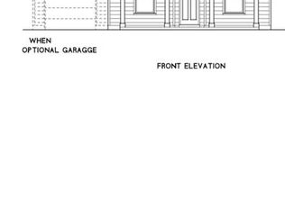 109 Winston Way, Carrollton, GA 30117