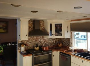 16402 Dartolo Rd, Ramona, CA 92065