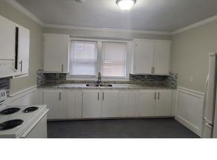 641 Ferry St #1, New Haven, CT 06513