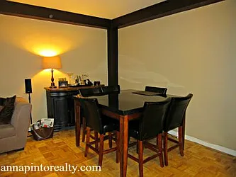 Sold by Anna Pinto Realty