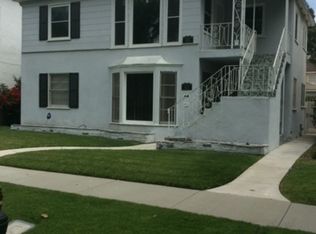 4238 Creed Ave, Los Angeles, CA 90008