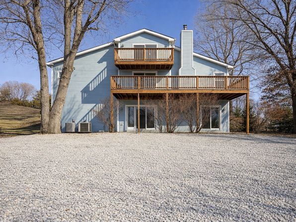 (undisclosed Address)