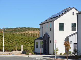 3492 Tancredi, Paso Robles, CA 93446