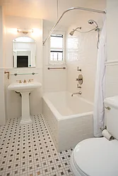 Sold by The Bamberger Group