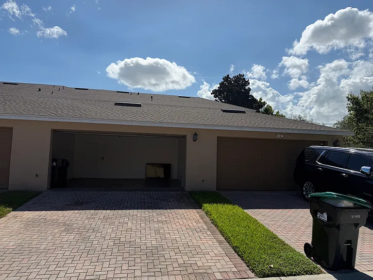 9109 Oak Fern Dr — Photo 13