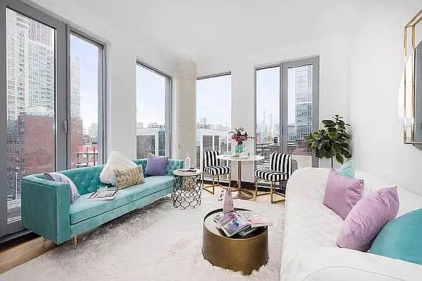 Rented by The KCI Group | media 55