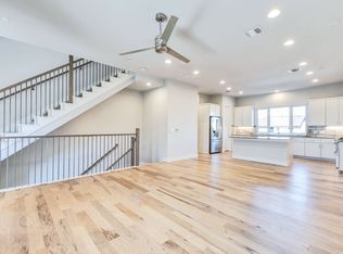 2408 Sorin St #1, Austin, TX 78723
