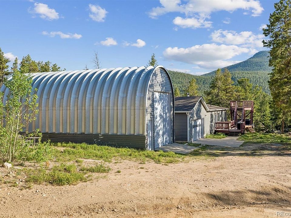 1st image of 38 Elliot Lane