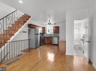 2215 S Hicks St, Philadelphia, PA 19145