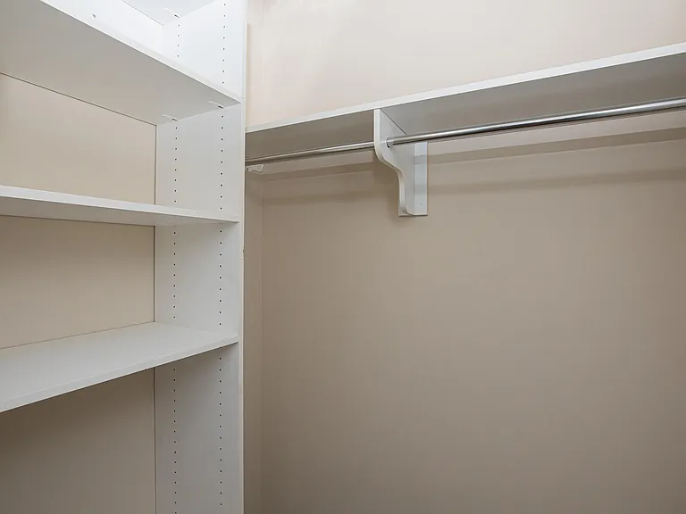 Midtown Lofts — Photo 47