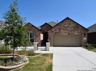 13830 Prosper Oaks, San Antonio, TX 78254