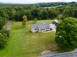 180 Fishel Rd, Winchester, VA 22602