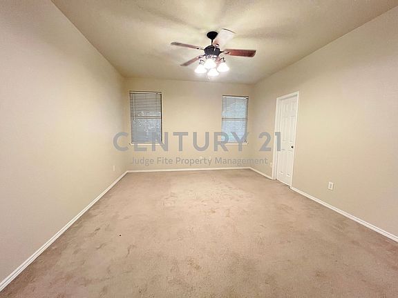5th image of 7912 Mirror Rock Ln