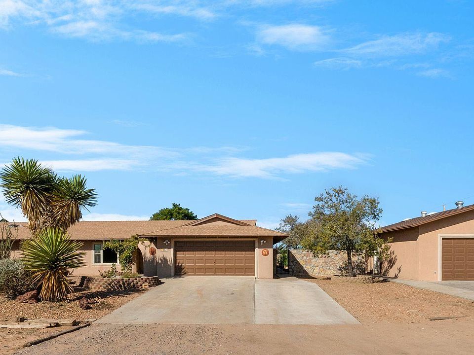 1st image of 4425 Big Sky Dr