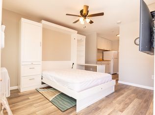 251 S Tehama St, Willows, CA 95988