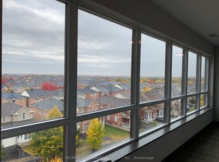 540 Bur Oak Ave #636, Markham, ON L6C 0Y2