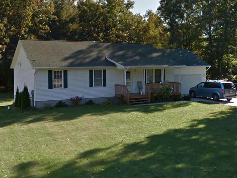 1st image of 4515 Pine Hollow Ct