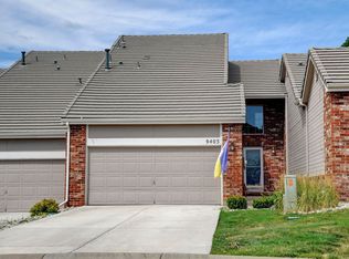 9403 Southern Hills Cir, Lone Tree, CO 80124