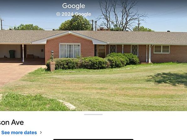 101 W Anderson Ave