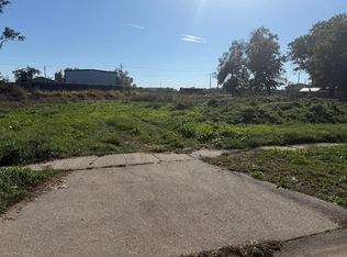 1719 8th Ave, Council Bluffs, IA 51501