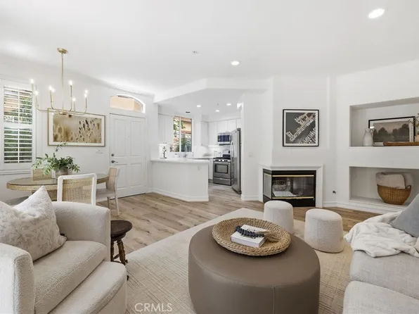 2659 Dietrich Dr, Tustin, CA 92782