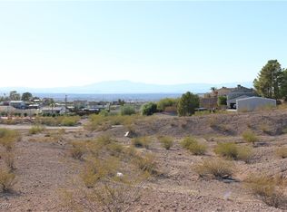 Cadiz Ave, Henderson, NV 89015