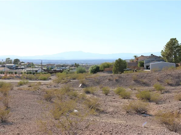 Cadiz Ave, Henderson, NV 89015