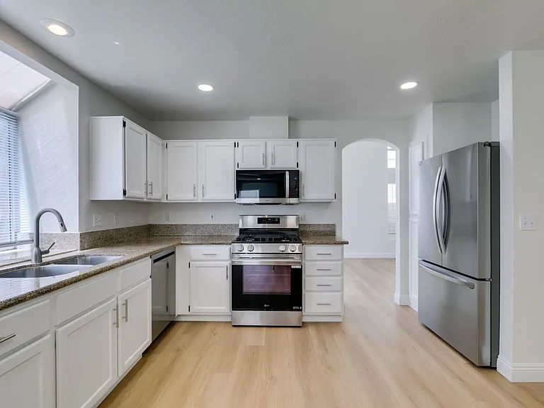 2113 Desert Peak Rd — Photo 17