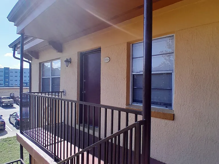 706 McDougall Ct — Photo 11