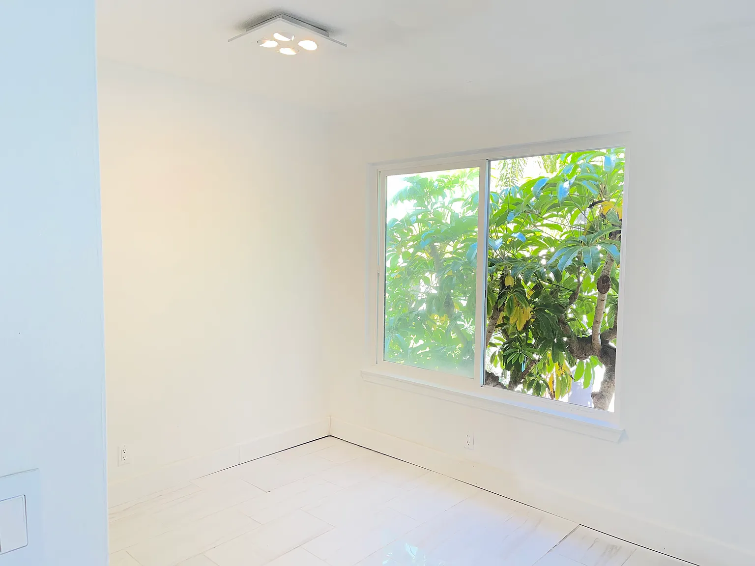 1 bed, 691 sqft, $3,200 — Photo 2